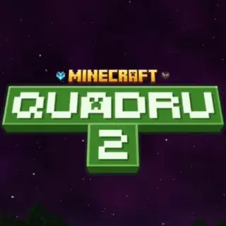 QuadruUtils