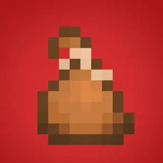 RpgZ Fixed