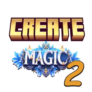 Rathgars Create Magic 2