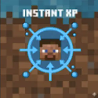Instant XP Forge