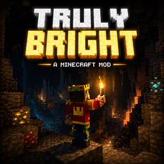 Truly Bright