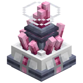 AE2 Lightning Tech