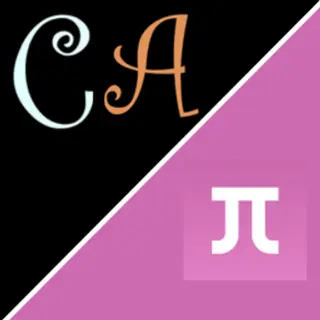 Chunk Animator Embeddium Compat