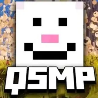 QSMP 2026 (fan made)