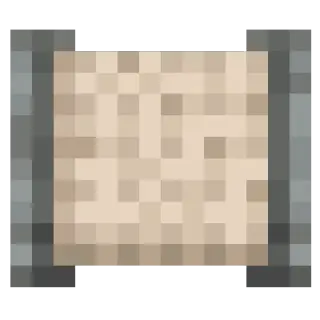 Create: Wumbo Filter