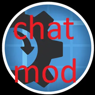 Gearspinned Chat