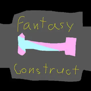 Fantasy Construct