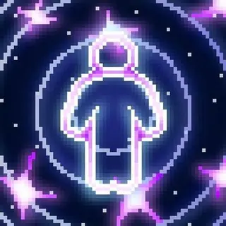 Cursed fate Love Rendezvous addon