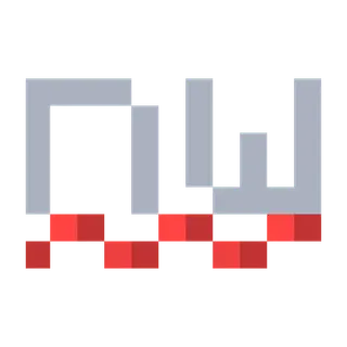 Nodeworks