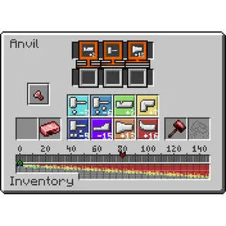 TFC Anvil Helper Patched