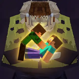 Jujutsu Craft x PlayerRevive Compatibility