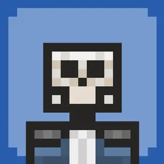 UnderMine AU's Additions