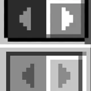 Fabric Tabs