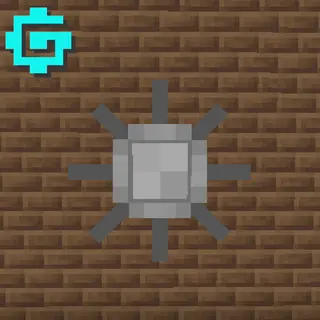 GregTech Vaults