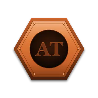 ArcadiaTweaks