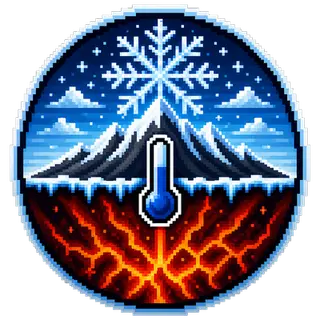 Cold Sweat: Altitude