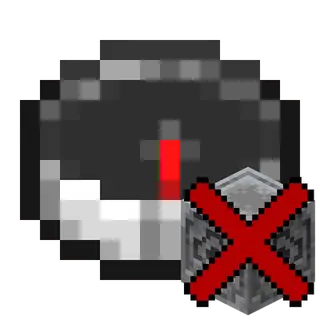 Lodestoneless Compass - Manually Set A Compass Location
