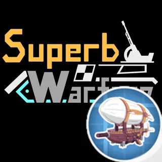 SBW Aeronautics compat