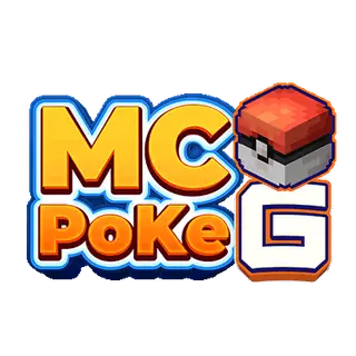 MCPokeOG - Exp Pokemon Fire Red