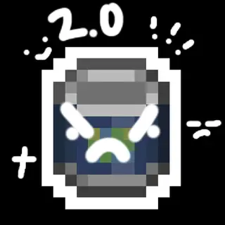 Canned Goods 2.0