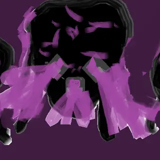 Wither Storm with more things