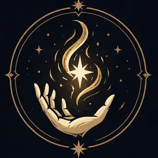 Spells & Spellcrafting