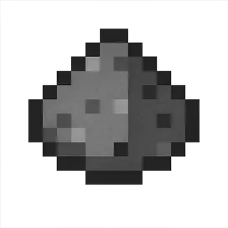 Placeable Gunpowder (Modern)