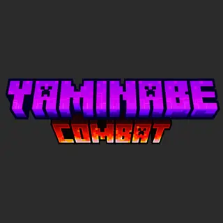 YAMINABE - Combat