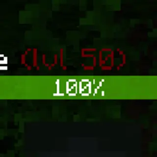 Neat + Dynamic Difficulty