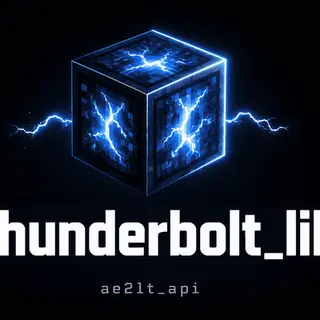Thunderbolt_lib