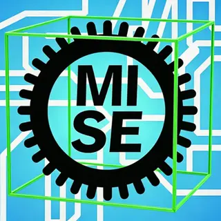 Modern Industrialization Structure Exporter
