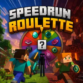 la roulette