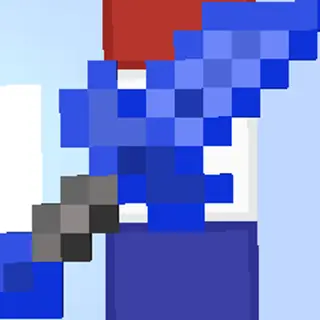 Bridge PVP Pack