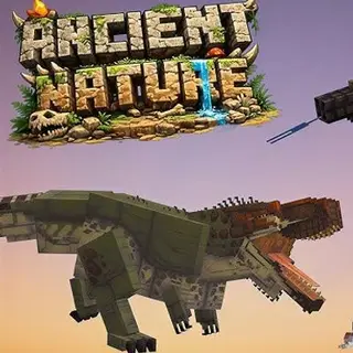 Survival Dinosaur Dragons