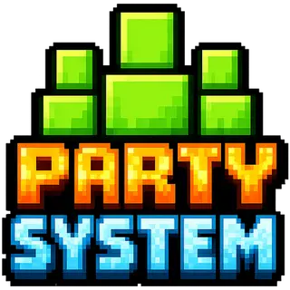 Party System