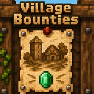 Village Bounties