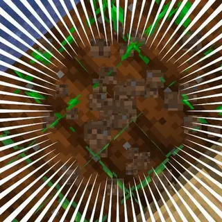 No Farm Griefing