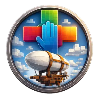 Create Aeronautics: Claims FTB Fork