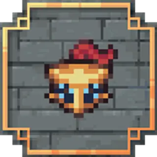 Remnants Of A Cruel World