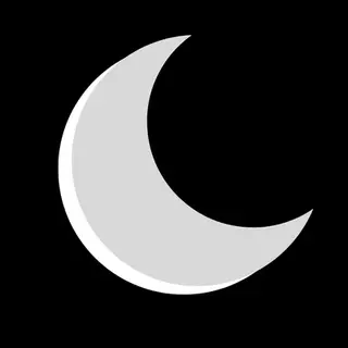Sleep Through The Night