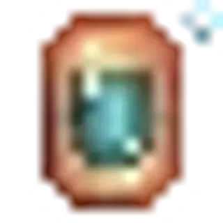 Create: Artifact