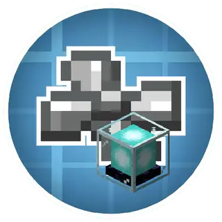 Create：More Catalysts