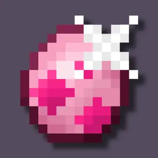 [Cobblemon] Shiny Eggs Enhanced