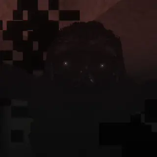The Disturbed [Modpack]