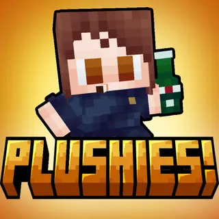 Cursed Fate: Plushie Mayhem
