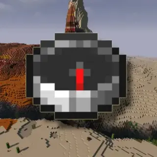 Choc's Structure Compass