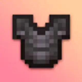Tierify Reforged