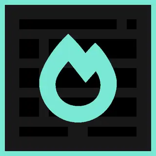 Neodium