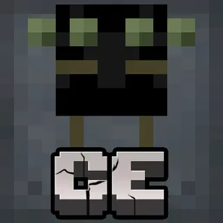 EnderIO CEu