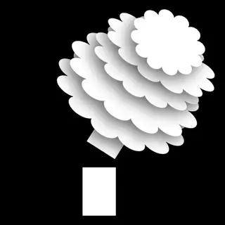 Sappy  Tree Physics